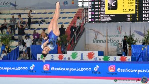 ga serie a2 foto simone ferraro sfa 6195 copia